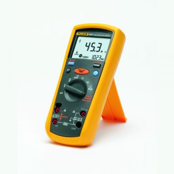 1577_300dpi_80x100mm_L_NR-4422