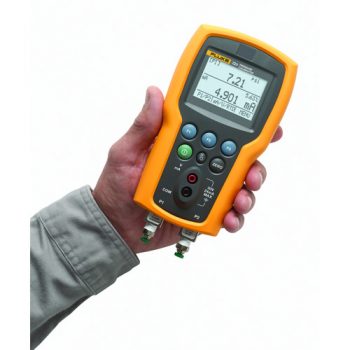 721_300dpi_83x100mm_L_NR-15932