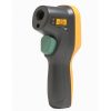 F-59maxplus_06a_cVV