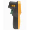 F-59maxplus_07a_cVV