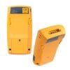DSX Versiv 2