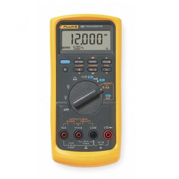 Fluke 787